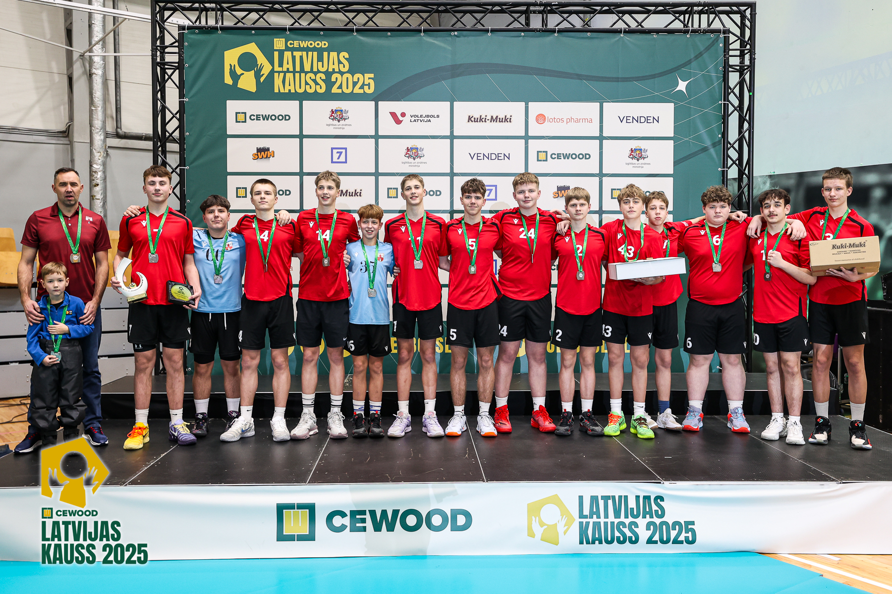 600332980_1392910076178677_4889481806001989426_n